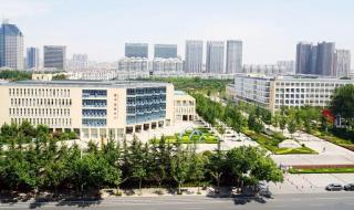 山东畜牧兽医职业学院之前叫什么 山东省畜牧兽医学校