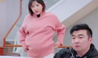 长期不理婆婆的心理 长期不理婆婆会怎样