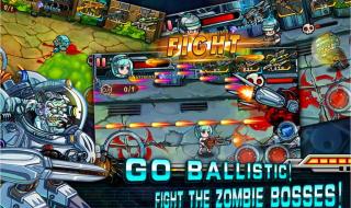 生化危机启示录2怎么达成好结局 生化启示录攻略