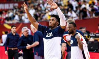 男篮世界杯希腊队有字母哥吗 中国男篮vs希腊