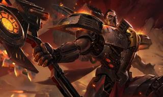 恐惧新星德莱厄斯值得入手吗 灌篮高手德莱厄斯