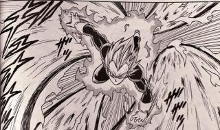 正者无敌中三个太太是谁扮演的 正者无敌谁是山羊