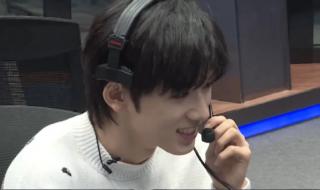 monster出自哪部电影 monster韩剧插曲