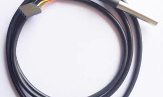 8脚单片机,工作温度105度,要求型号 单片机温度控制系统