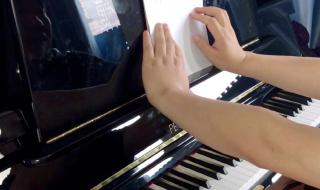 小白船儿歌中小白船指的是什么 校园集体舞小白船