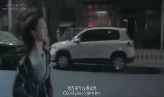 tvb经典失恋台词 失恋三十三天台词