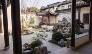 杭州法拍房首付比例 杭州最贵法拍房成交