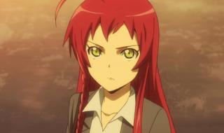 有什么好看的后宫加玄幻类型的漫画,男主最好不是猪脚 最后的大魔王漫画