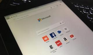 怎么把ipad默认浏览器换掉 IPAD更改默认浏览器