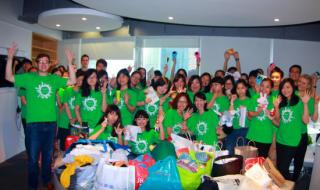 广告业4a是什么档次 4a广告公司