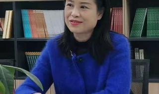 四川省教育考试院