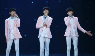 2009湖南元宵晚会的节目单 中央元宵晚会节目单