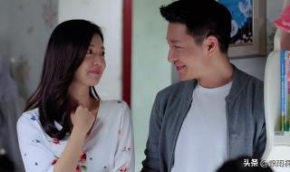 泰戈尔写过最长的一首诗 泰戈尔最遥远的距离