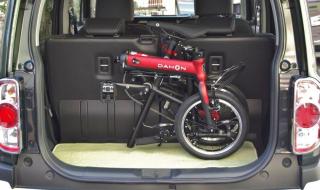 在网上能买到正宗的美国大行折叠自行车吗最近想买一辆大行KBC083,或KAA084大行车,网上和 美国大行折叠自行车