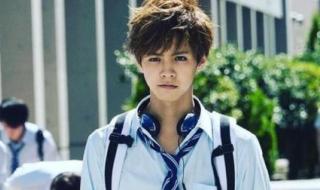 情人要和我结婚怎么办 怎么办我爱你歌词