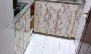 大理石墙面翻新的最好方法 石家庄大理石翻新