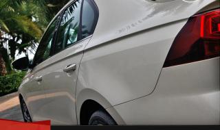 仰望高端玩家出处 高端大气上档次出处