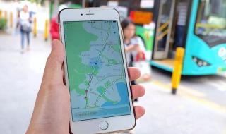 如何开启北斗导航系统 手机怎么设置北斗导航