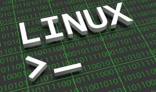 做linux嵌入式开发,要把shell脚本编程搞清楚吗,我c语言是会的 linux嵌入式开发