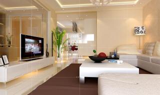 青岛装修公司哪家口碑不错 青岛装修公司排行榜