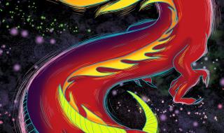 中华神龙正版价格