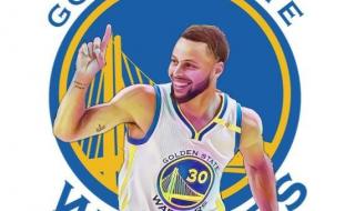 请问Anythingispossible！是什么意思 anythingispossible