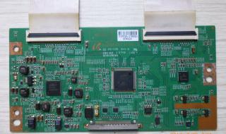 三星46寸液晶电视看时间长了就会自动重启 三星46寸液晶电视