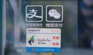 拼多多起诉差评 拼多多起诉差评