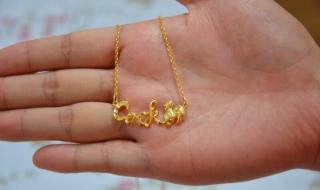 什么头什么尾,十二生肖里的动物 细大不逾是什么生肖