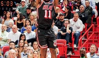 孤岛危机3怎么登录ea账号 孤岛危机3第二关跳出