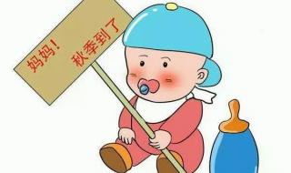 宝宝腹泻一周了,怎么办 宝宝拉肚子该怎么办