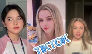 巴基斯坦禁用tiktok 巴基斯坦禁用tiktok
