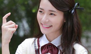 韩国穿越美食电视剧推荐 韩国最新电视剧推荐