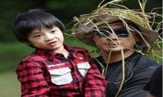 请问有什么电视剧或电影很感人的可以哭得稀里哗啦的 生活片感人电影