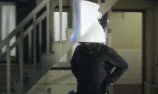 无敌幸运星小丽扮演者是谁 无敌幸运星粤语版