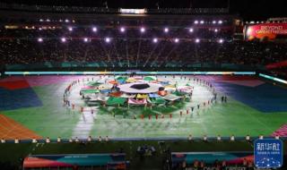 济南2023公园重点项目 小黑河门户公园二期2023年改造吗