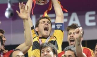 历届男篮欧洲杯冠军 u17欧洲杯历年冠军