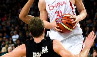 世预赛亚洲区要踢几场 亚洲预选赛出线规则