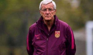 2023女排世界杯决赛地点和时间 2023男篮世界杯如何晋级