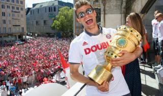 2012欧洲杯冠军是谁 2012年世界杯比分