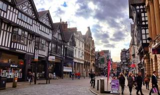 苏格兰和英格兰有什么区别 爱尔兰英格兰苏格兰有什么区别