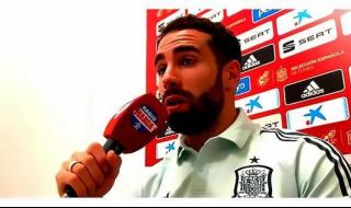 西班牙语和意大利语哪个更容易学 西班牙和意大利哪一个好