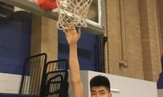 什么是ncaa篮球 ncaa一级联赛什么水平