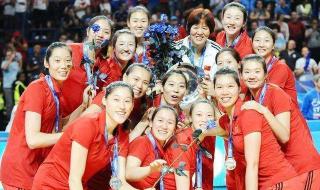 意大利获得几次世界杯冠军了 意大利夺得几届世界杯冠军