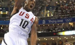 德国和澳大利亚男篮哪个厉害 澳大利亚男篮8号是谁