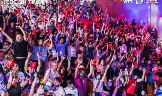 2020世界奥运会金牌排名 2021奥运会金牌国家排名