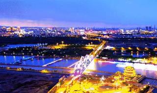 亚洲杯2023赛程什么时候举行 2023男篮世界杯几个东道主