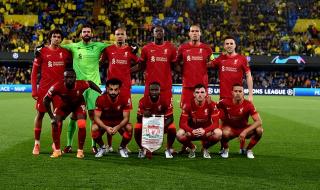 2022欧冠决赛举办地 2022欧冠决赛哪天