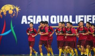 世界杯亚洲区12强一共多少场比赛 2018年世界杯卡塔尔进几强了