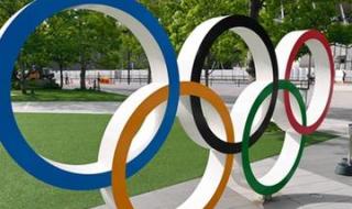 2022年奥运会开幕时间 2022年雅典奥运会在中国哪个城市